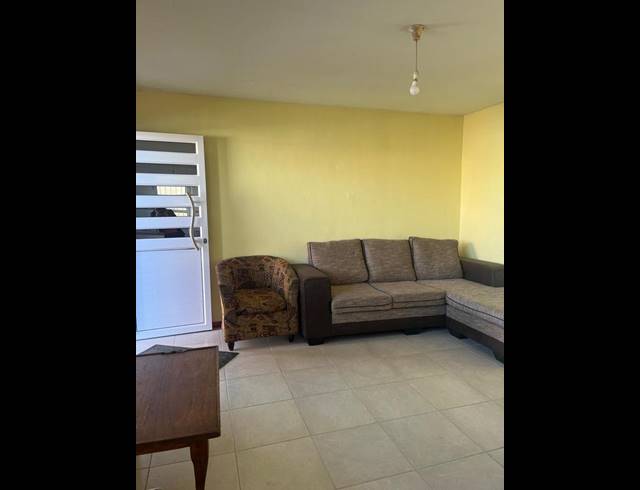 2 BEDROOM PROPERTY TO RENT IN SOUTHFIELD